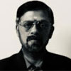 P Ramchandran
