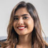 Preksha Seth