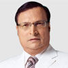 Rajat Sharma
