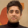 Udit Mediratta 