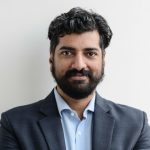 Sandeep Unnithan