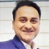 Abhay Ojha