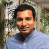Ashish Lingamneni