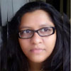 Falguni Shah