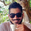 Harsh Shah
