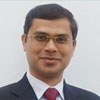 Khalid Kamal Rumi