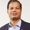 Lalatendu Das