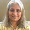 Neeta Thakare