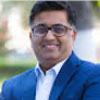 Nikhil Rungta