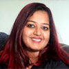 Niranjana H