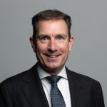 Peter Huijboom