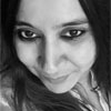 Priya Balan