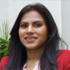 Shradha Agarwal