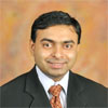 Siddharth Dabhade