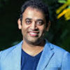 Amit Zunjarwad 
