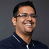 Ashish Duggal