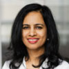 Bindu Balakrishnan