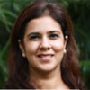 Manisha Kapoor