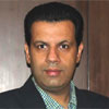 Rahul Talwar