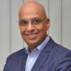 Rajiv Dubey