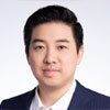 Dan Wang