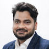 Dheeraj Raj