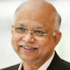 KG Ananthakrishnan