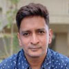 Vasim Rakhangi