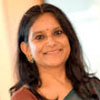 Abanti Sankaranarayanan
