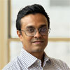 Aditya Mehra