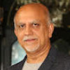 Alex Kuruvilla