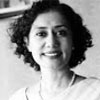 Arthi Basak