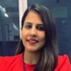 Eiti Singhal