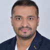 Gagan Uppal