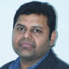 Jaideep Shergill