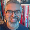 Narayan Devanathan