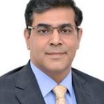 Nipun Kaushal