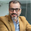 Pankaj Singh Parihar