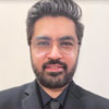Prashant Tekwani
