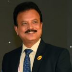 S. Halder