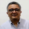 Shibashish Roy