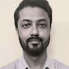 Sougata Kundu