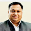 Suraj Kumar Behera