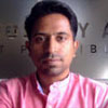 Vinay Rao