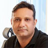 Vivek Raina