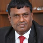 Xavier PRabhu 