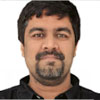 Aayush Arora