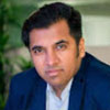 Amit Tripathi