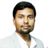 Arvind Iyengar