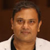 Gourav Rakshit
